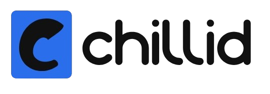 CHILLID